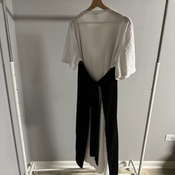 Zara dress - Picture 4 of 4